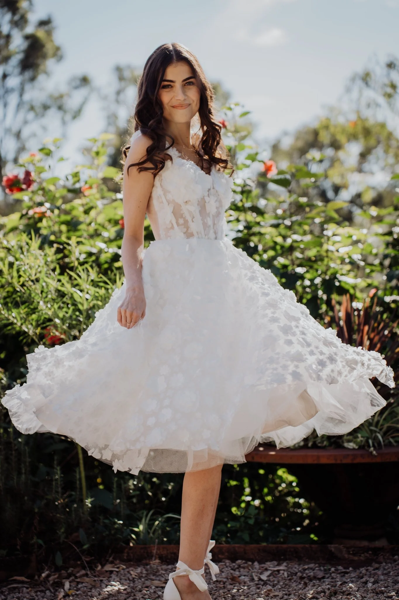 Andrea - Image 3