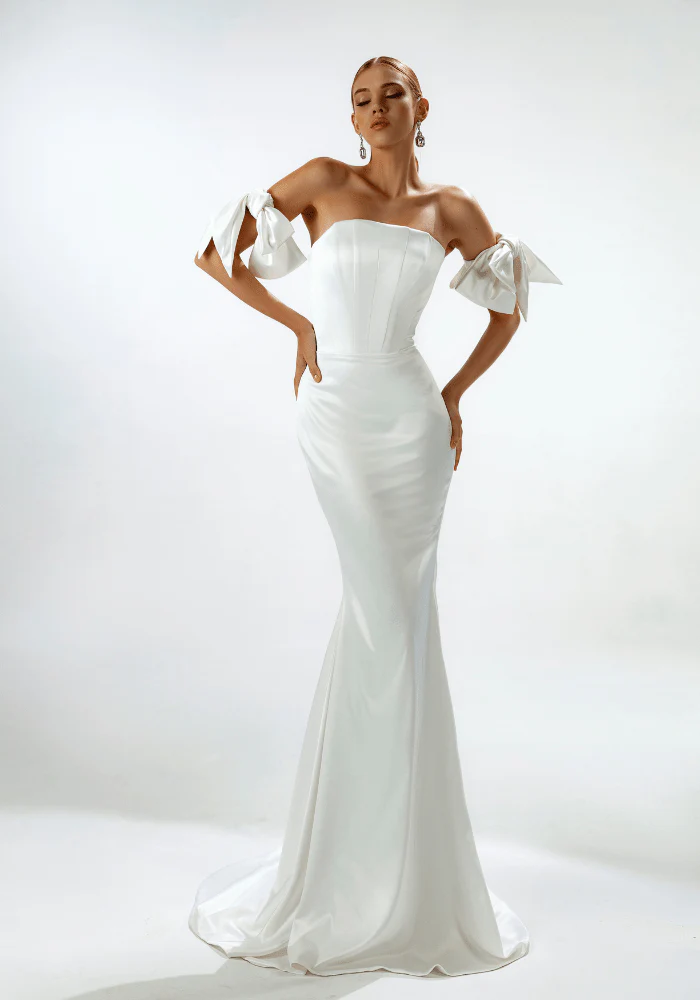 Charlotte - Image 7