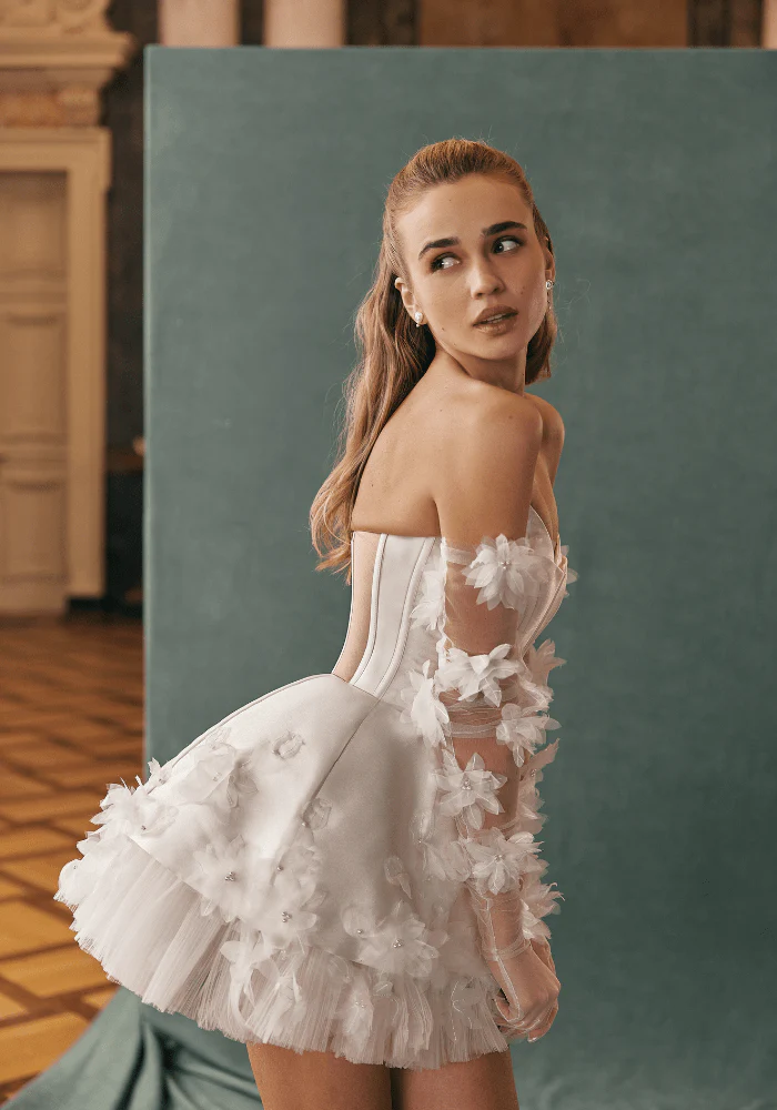 Daisy - Image 5