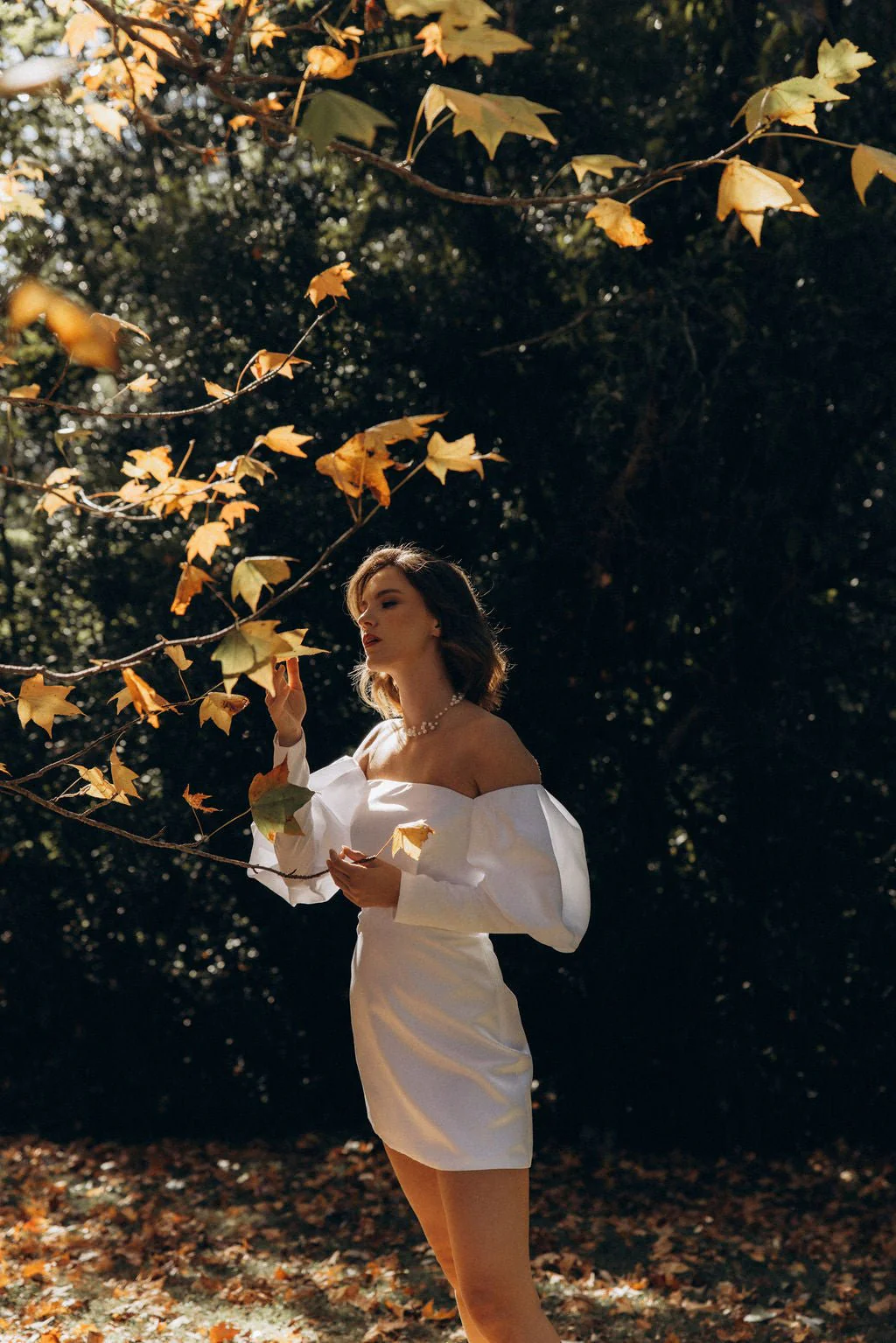 Danielle - Image 3
