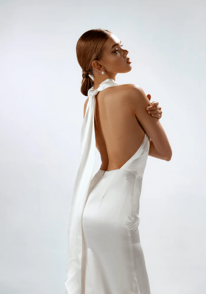Denise - Image 6