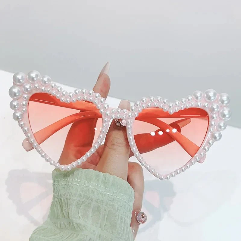 Jenna Sunglasses - Image 10
