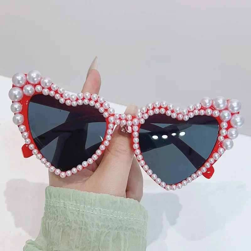Jenna Sunglasses - Image 11