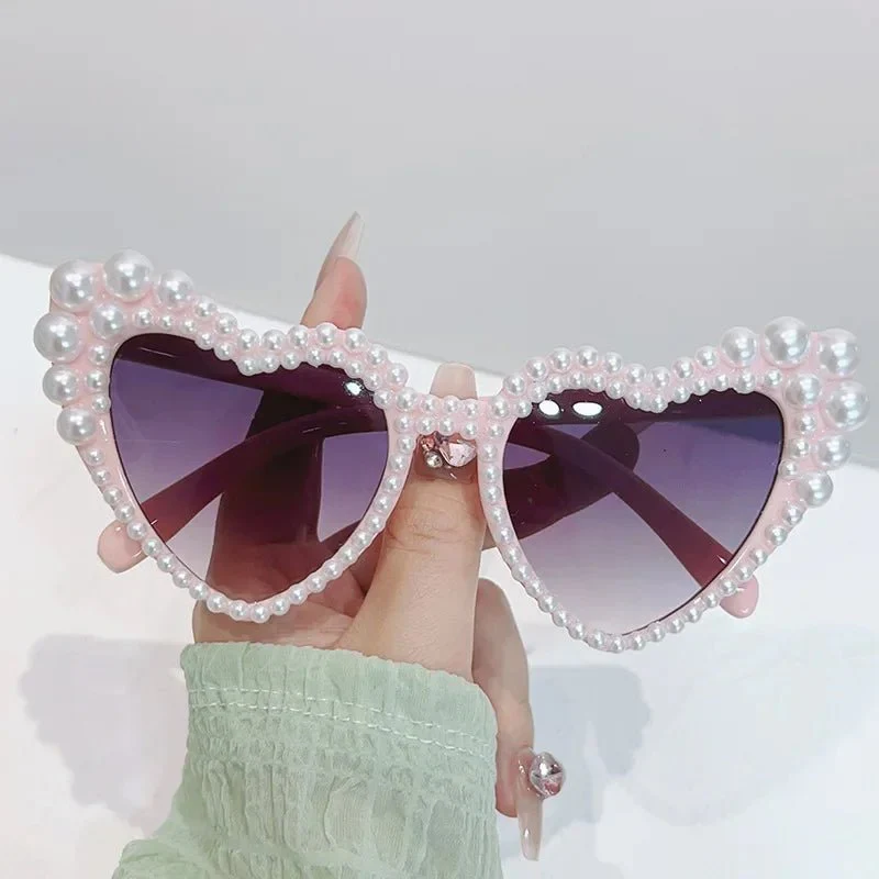 Jenna Sunglasses - Image 12