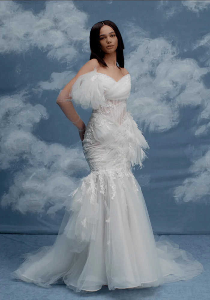 Emma - Image 6