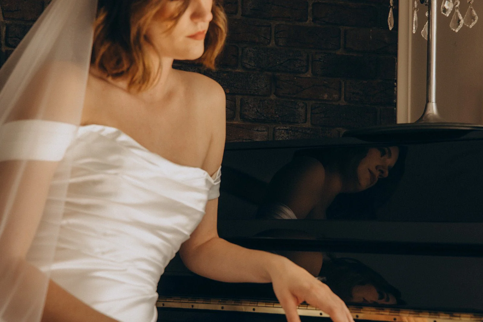 Evie - Image 5