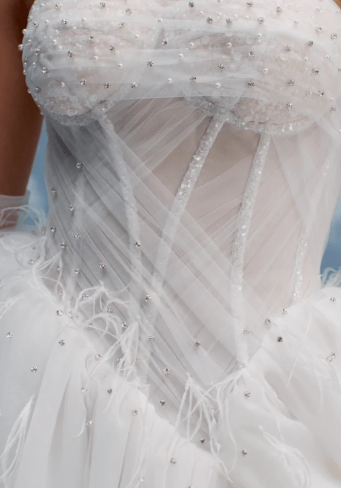 Fae - Image 6