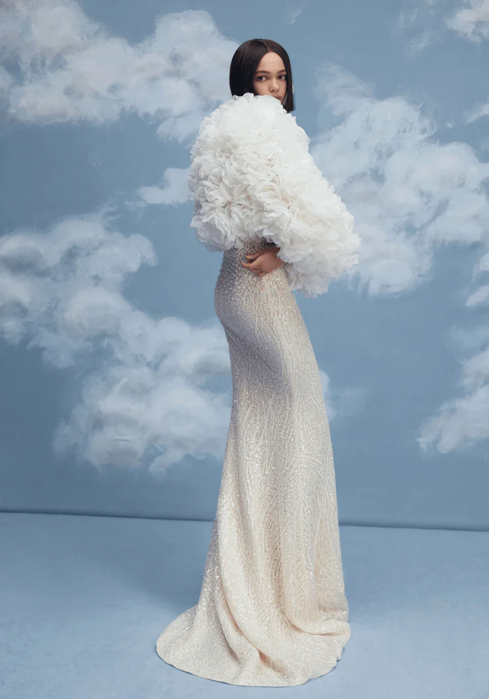 Isolde - Image 3