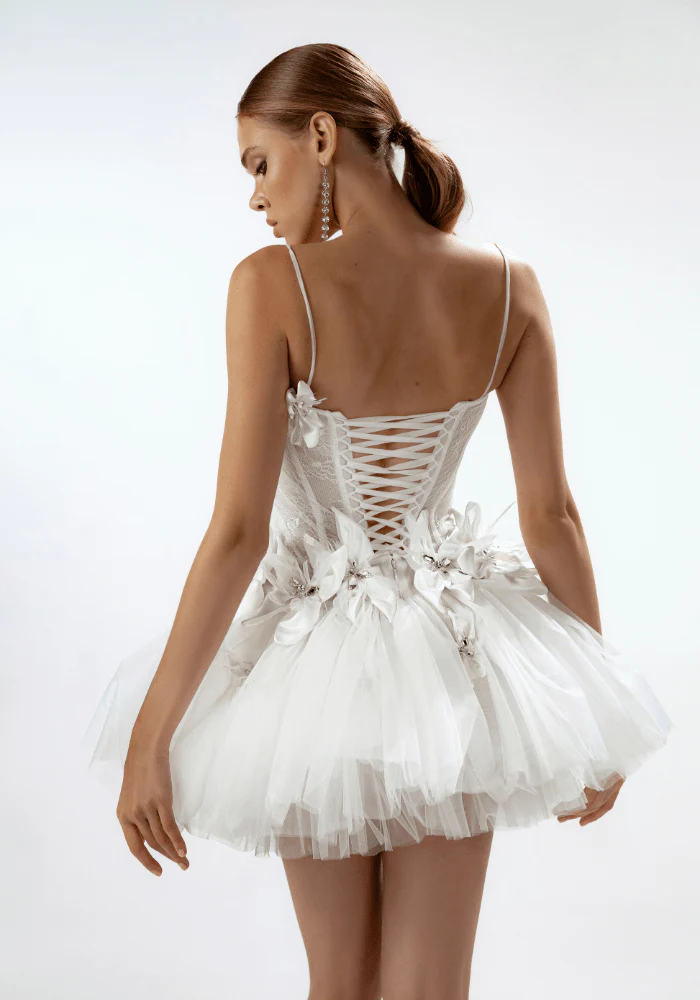 Manisha - Image 3