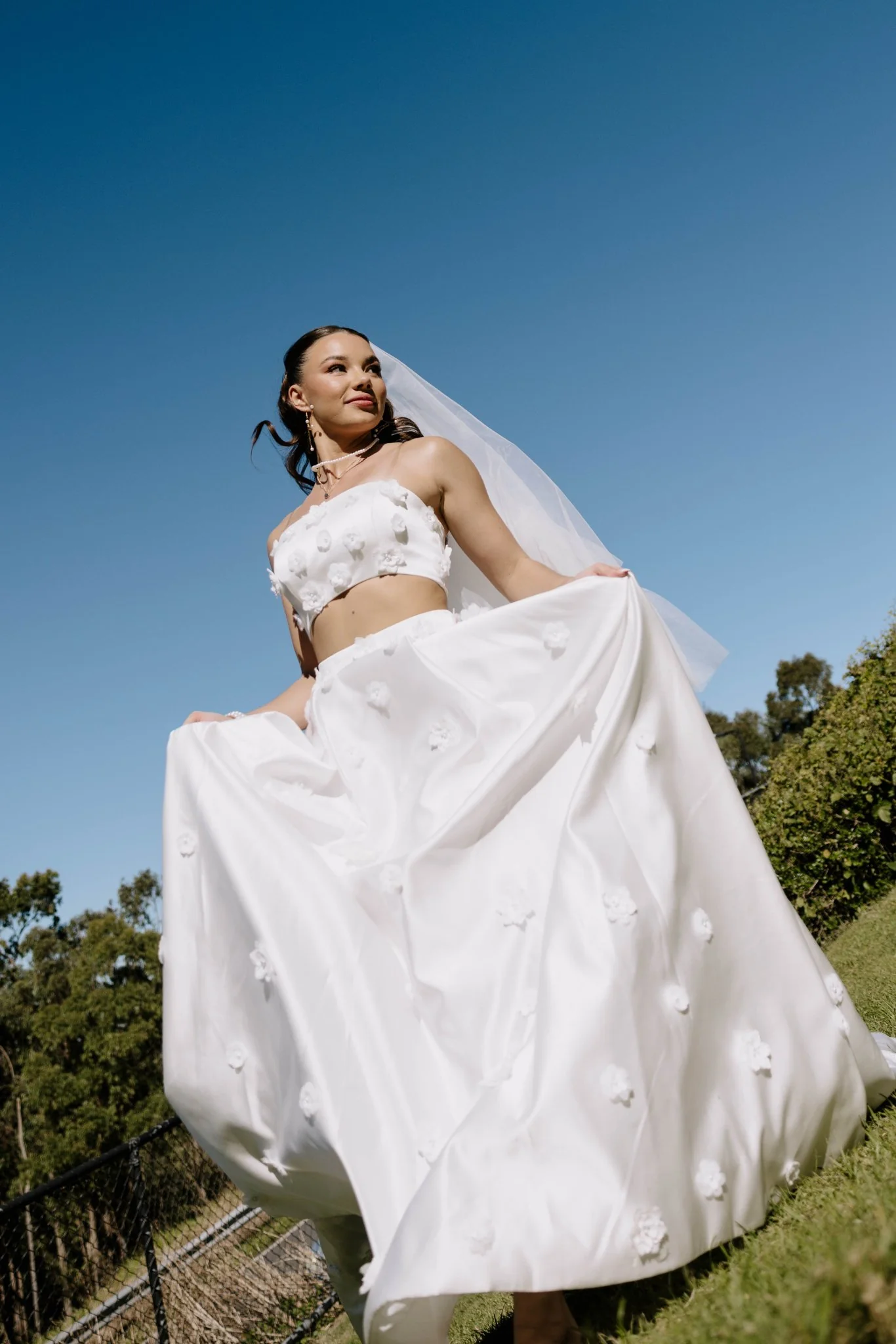Margot - Image 3
