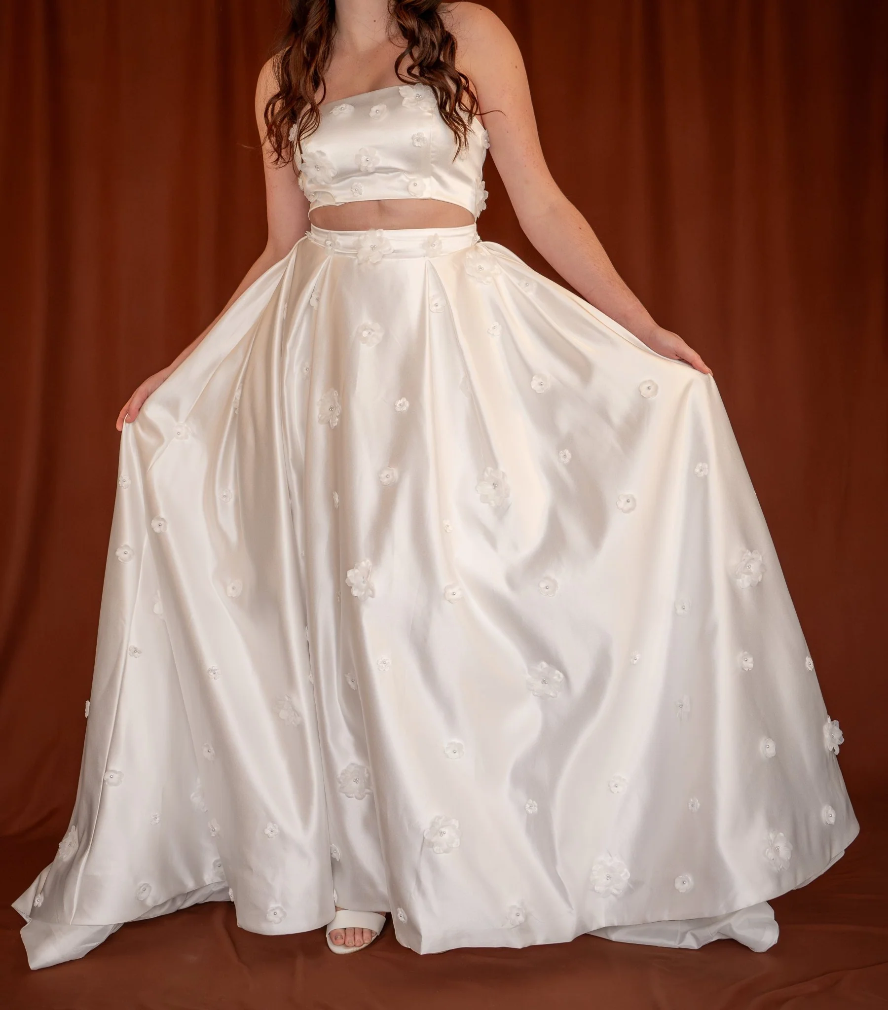 Margot - Image 7