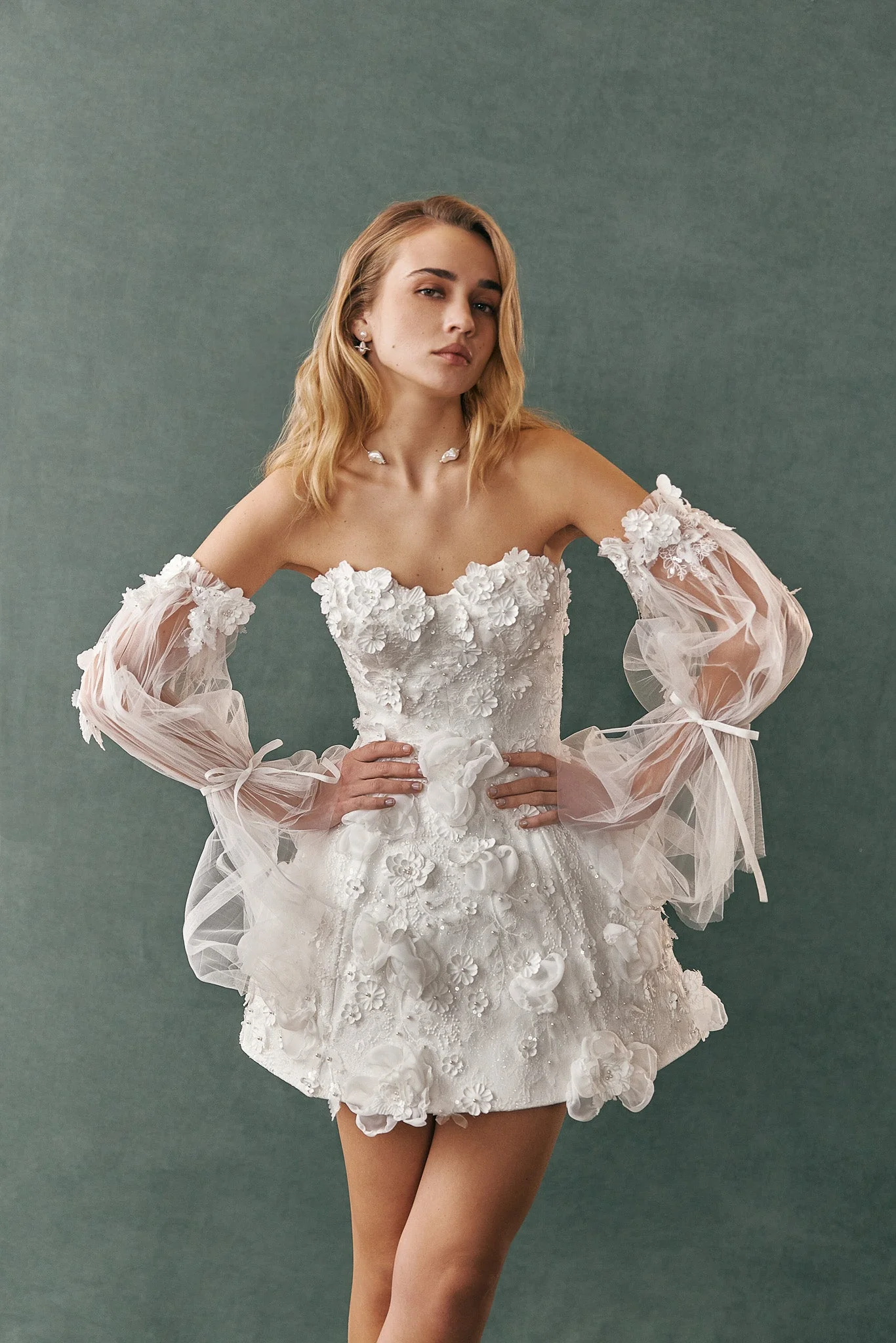 Odette - Image 5