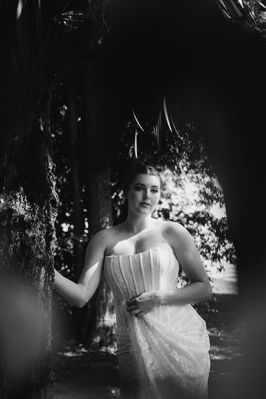 Rachel - Image 4