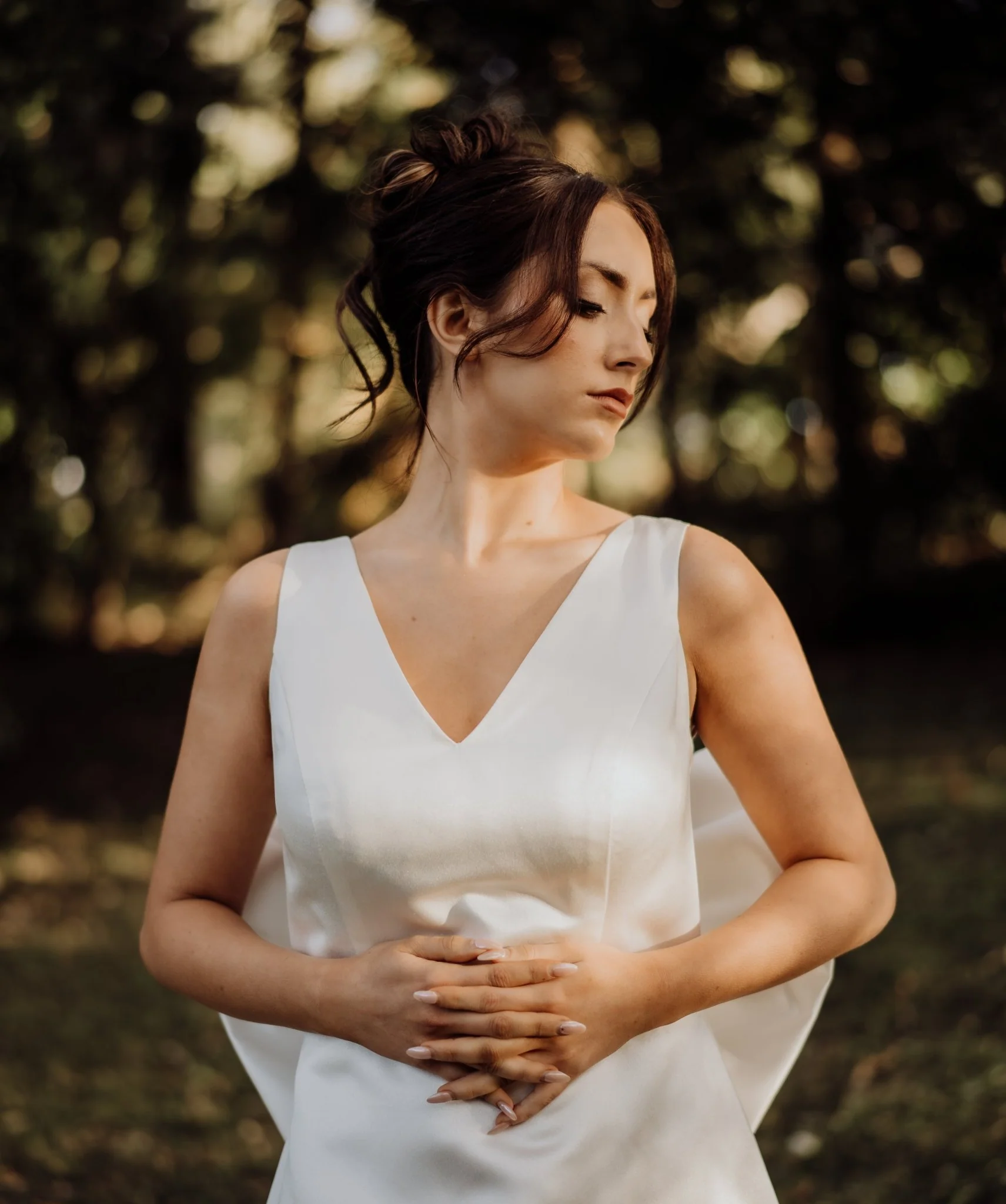 Sally - Image 6