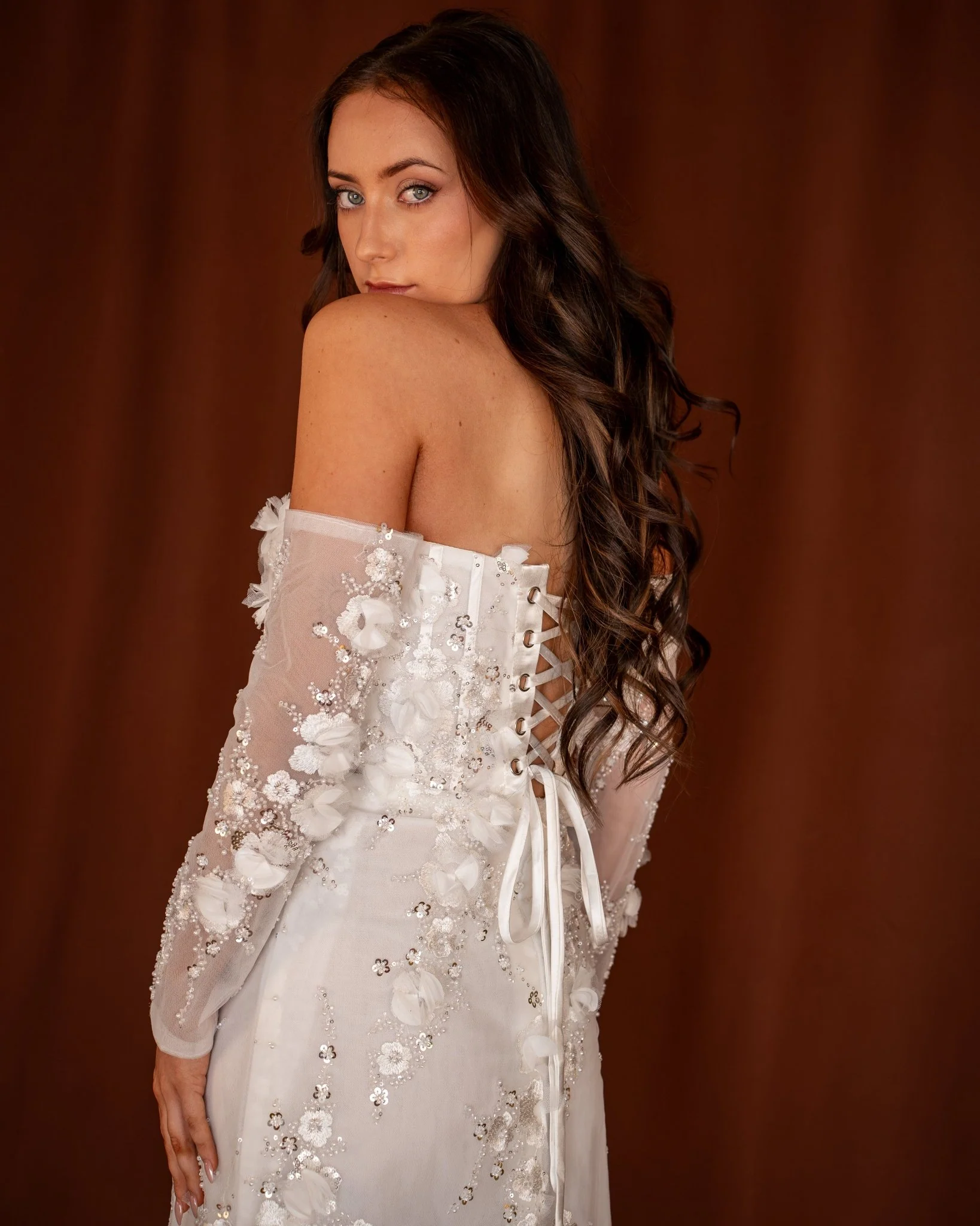 Saskia - Image 8