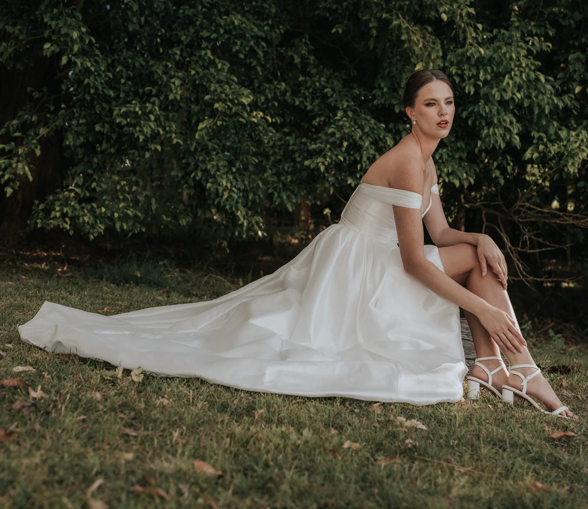 Selene - Image 4
