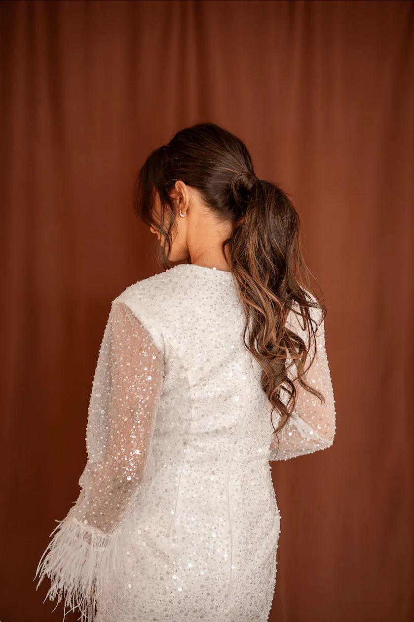Sienna - Image 3
