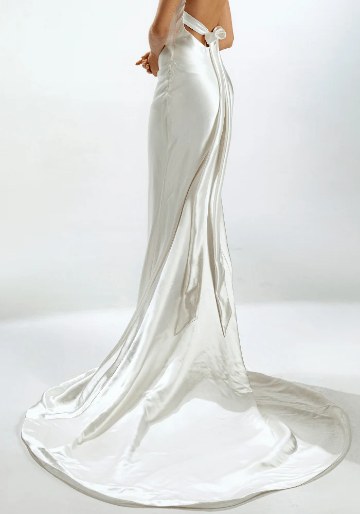 Solange - Image 5