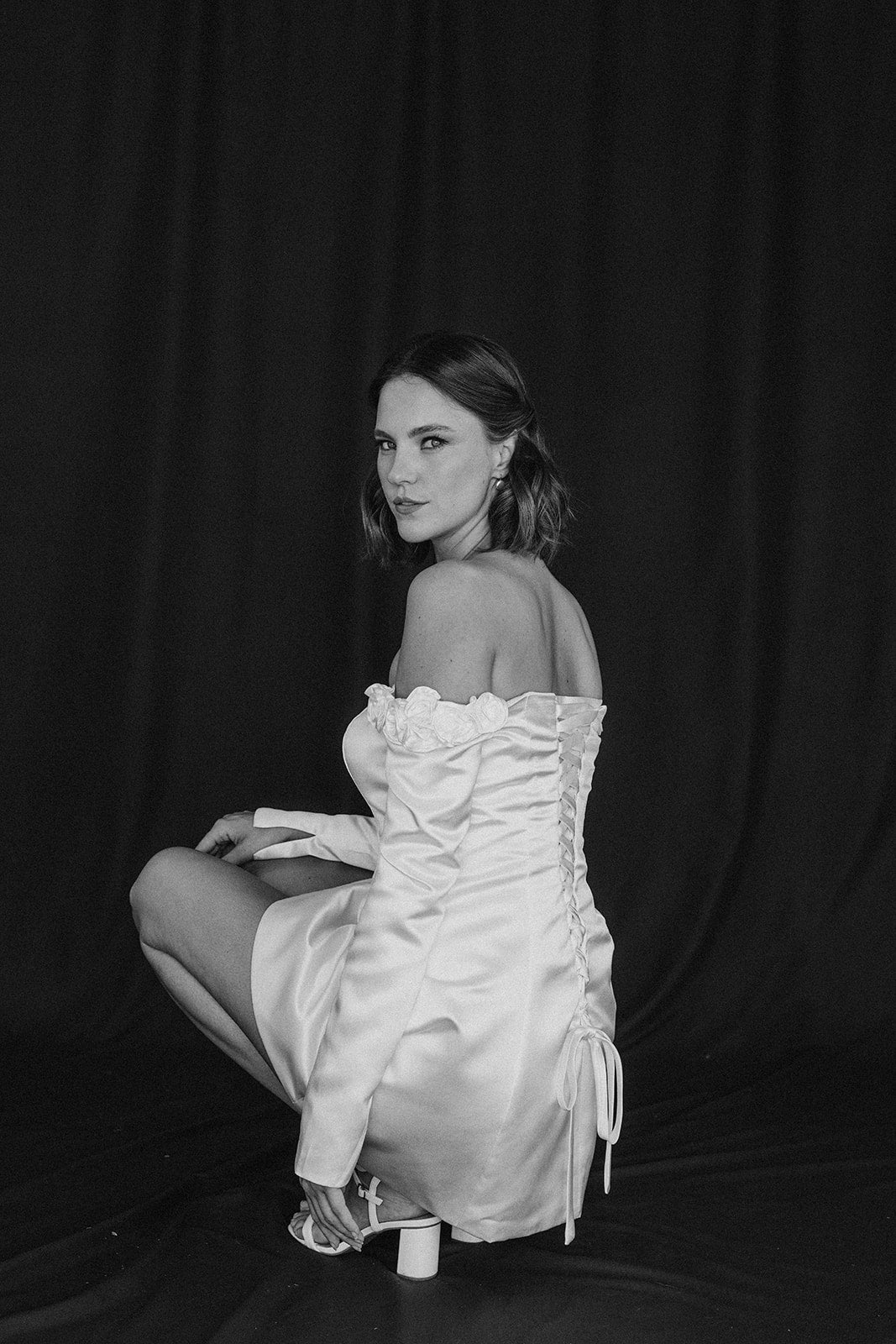 Viola - Image 6